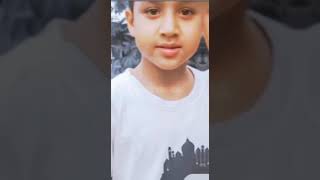 Download lagu #StoryWa #MuhammadHadiAssegaf  Story Wa Foto (Muhammad Hadi Assegaf) mp3