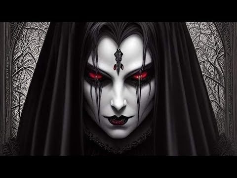 Techno Mix - SET 267