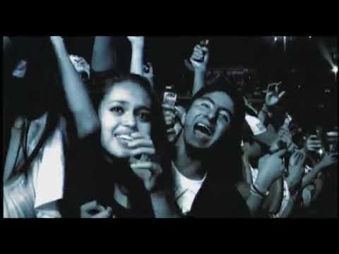 download lagu mp3 mp4 Musica En Linea Wisin Y Yandel, download lagu Musica En Linea Wisin Y Yandel gratis, unduh video klip Musica En Linea Wisin Y Yandel