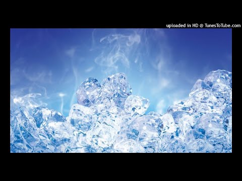 IAHN - Winter Vacation (Original Mix)