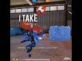 Namastegaming