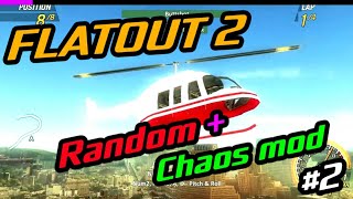 Vista previa del video de YouTube del juego ()