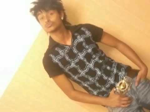 M.c. BLAcK ft.AlphaLight-Du bist mir so am fehlen