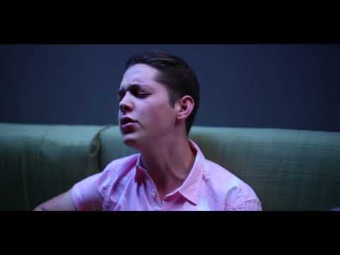 Mamita   CNCO Cover  Chucho Rivas Pre Roll 30 seg