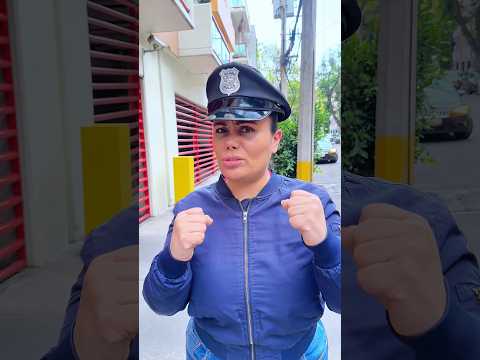 NIÑOS DE ANTES VS AHORA! @Soy.EdOficial #shorts #sketch #shortsviral