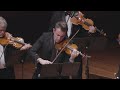 Bach: Brandenburg Concerto No  4 in G major, BWV 1049 III. Presto
