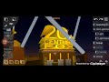 TCF 2017 2009 Logo Remake PowerOff Destruction