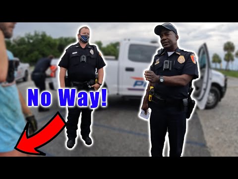 Military Equipment Recovered While Magnet Fishing-Best Day Of Magnet Fishing (Mortar, Guns and More)