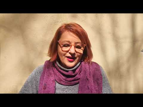 Lettera al Sig. Sinnico Cateno De Luca.