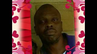 That 1 of a kind Thug Love Story 👌💯