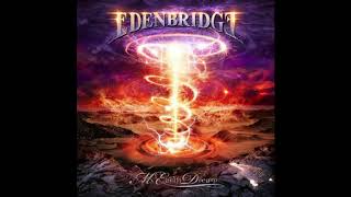 Edenbridge - Fallen From Grace