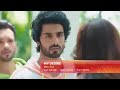 MYDESIRE Saaransh Feels Insecure As His Parents Sleep With Sunny What Happens Next