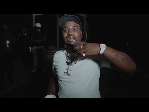 Wizz Havinn - See It In My Face (Official Music Video)