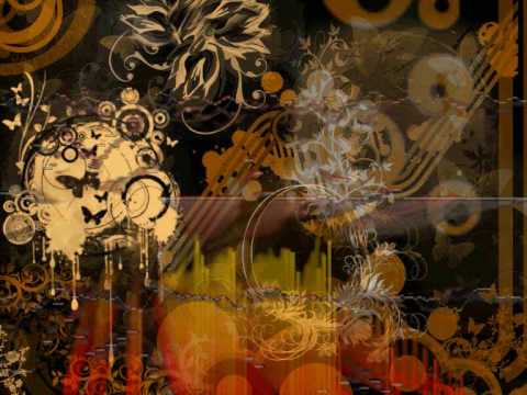 Dennis Lisk - Irgendwann ( suchen & finden )