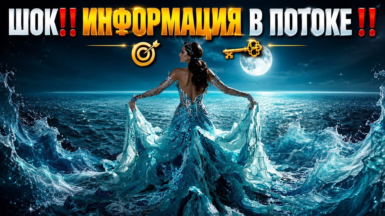 ☘️ШОК☘️ИНФОРМАЦИЯ В ПОТОКЕ ‼️#гадание #таро #tarot #таро онлайн 