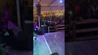 Download lagu izingqwele zomaskandi Enquthu #dance #music mp3