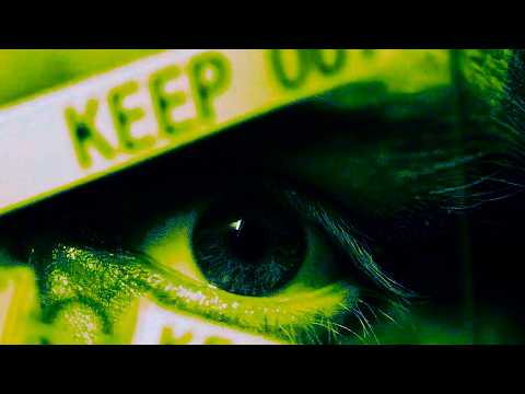 GRAVES and Prod Kell け