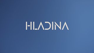 Pepper - Hladina (OFFICIAL VIDEO)