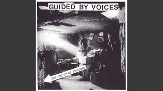 Weed King (Khyber Pass, Phila., 8/92)