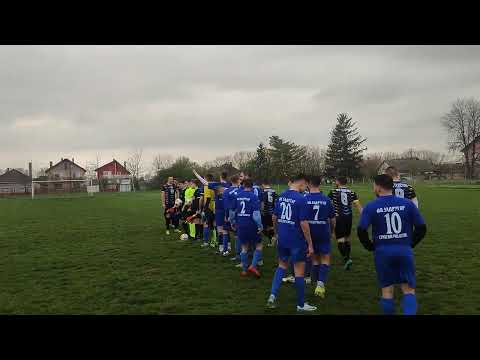 FK Zadrugar: FK Telečka