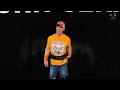 John Cena Entrance WWE SmackDown 5 30 2025