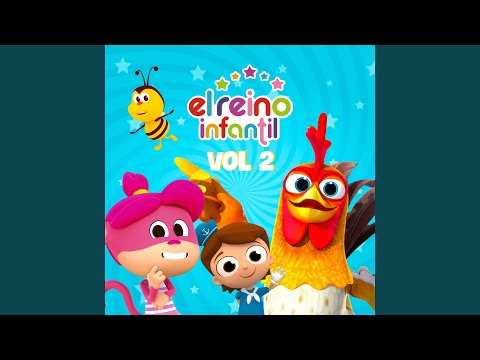 Chancha Doña Pancha