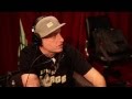 Esoteric talks early career with 7L and Boston hip hop
