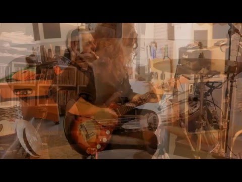 Alberto Esmeralda-Happy Motherfucker