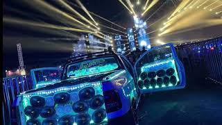 EMPINA ESSA BUNDA E JOGA O CABELO - ELETROFUNK (@ale.xandreuai)