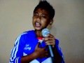 Video Mesum Anak SD Wmv