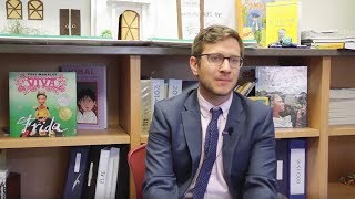 IXL School Strategies: Voices Academies (Summer 2017- Principal’s Perspective)