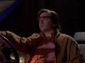 Garth Marenghi's Darkplace Love Song 