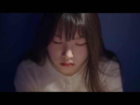 Jclef - 으악 (eww!) (MV) (w/ Coawhite, k.vsh)