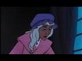 Disney The Aristocats 1970