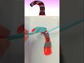 I Made A Candy Cane Jelly Ashishpatel2276 Sprunki Pyramixed New Interactive OC