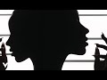 Tinashe Lucid Dreaming Audio