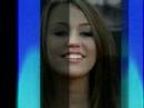 SELENA OR MILEY WHO LOOKS BETTER