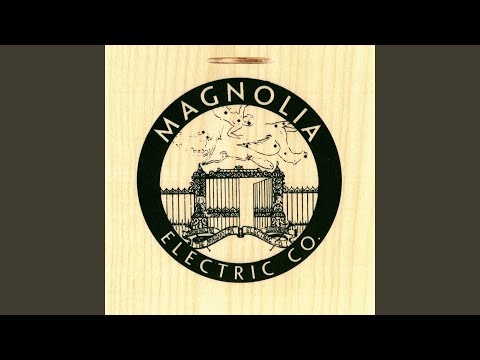 Kanawha - Magnolia Electric Co