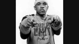 Lloyd Banks Pain Freestyle.wmv