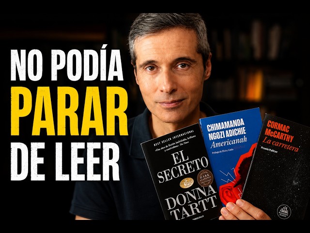 Vídeo relacionado con El tigre y la mansedumbre