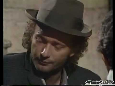 I Love 80s GH: 6-12-81 Part 1