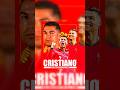 Cristiano Ronaldo Poster Design Trendingshorts Graphicdesign Cristianoronaldo Cr7