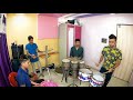 Khalli Walli Jani Babu Populer Hindi Qawwali Song Soham Mhatre Lovely Musical No 7045539220