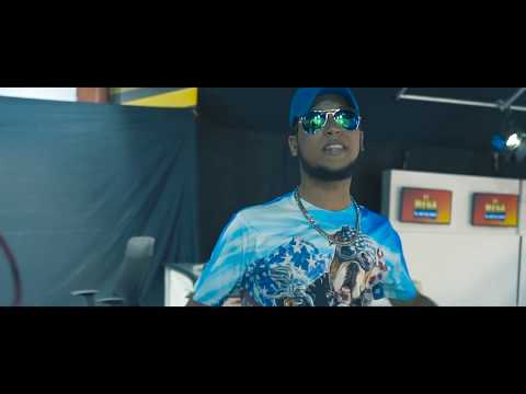 Joseibol - Plebeya (VIDEO OFICIAL)  By: Micha Films