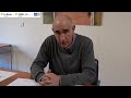 Microp�ldora express - Importantes novedades de la unidad de servicios avanzados de ADER en las que se acumulan las fases de aprobaci�n y abono