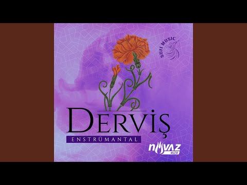 Hüzzam Ney Taksimi (Enstrümantal)