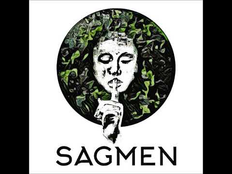 Andre Salmon - Acid Fuqk (Original Mix) [SAGMEN]