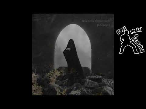Fires in the Distant North - IX Circles (Full Album - 2019)