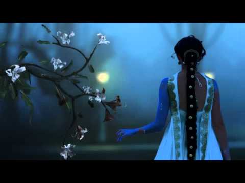 Vishkanya - ZEE TV Caribbean