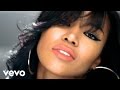 Amerie - Gotta Work 